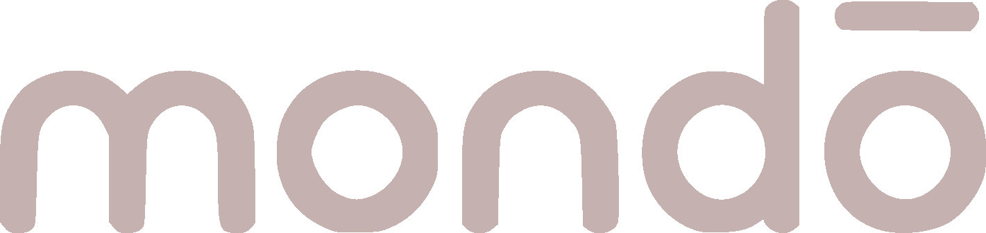 Mondo yoga Milano